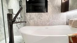 Orchard Boulevard (D10), Condominium #469330741